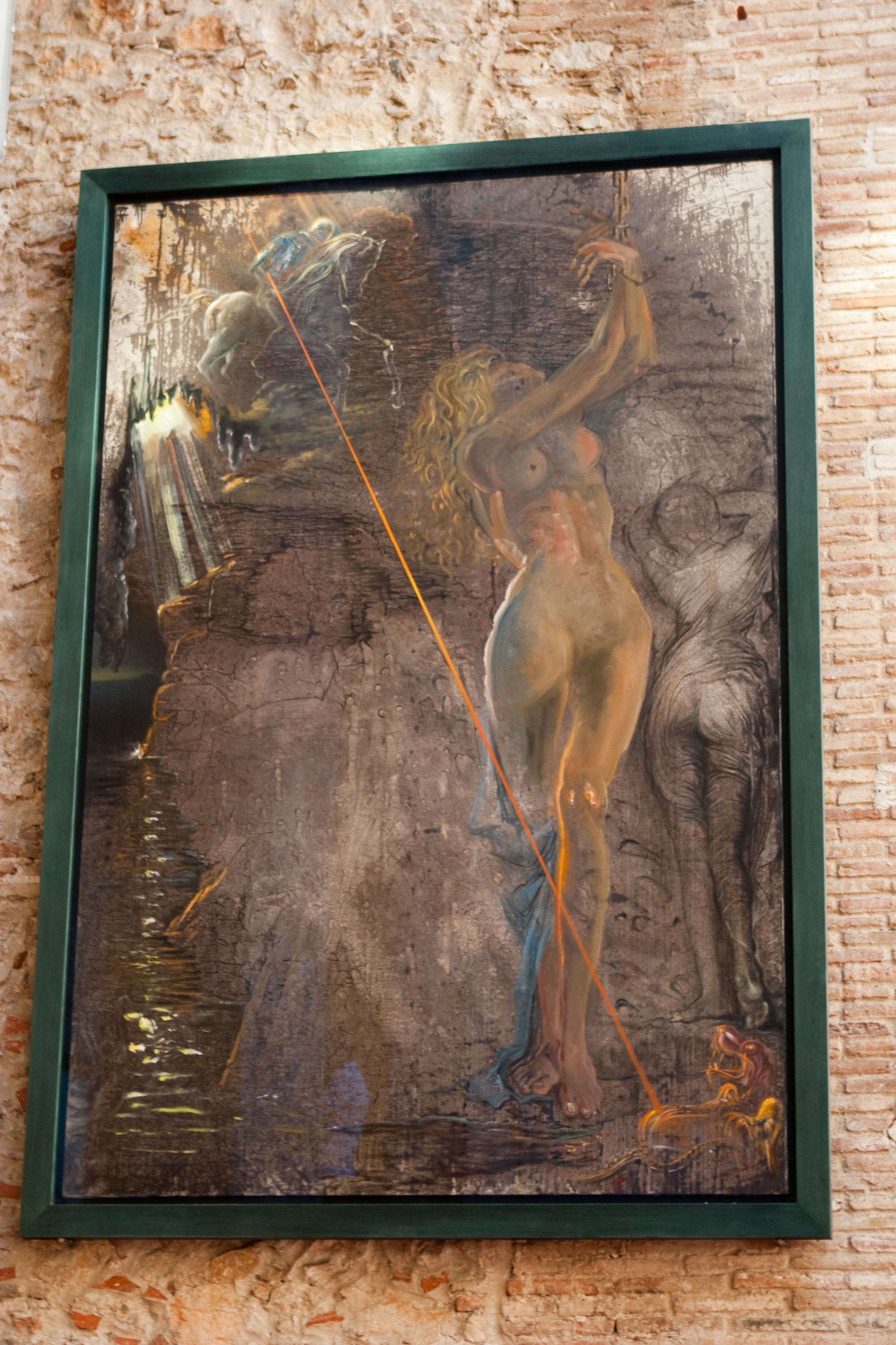 vakantie 2009 spanje-020.jpg